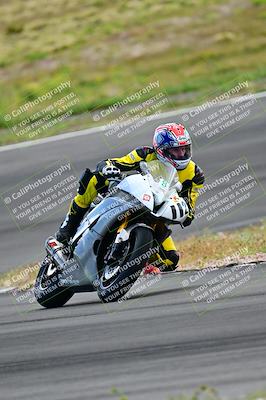 media/Apr-13-2024-Classic Track Day (Sat) [[9dd147332a]]/Group 1/Session 4 (Turn 3)/